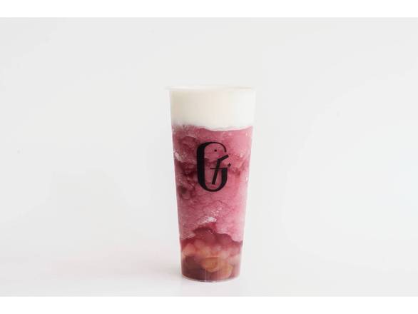 绵绵多肉葡萄🍇Cotton Grape700ml